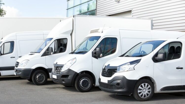 What is fleet insurance and how does it work What is fleet insurance and how does it work