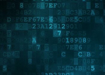 Why Businesses Need to Take Cyber-Security More Seriously