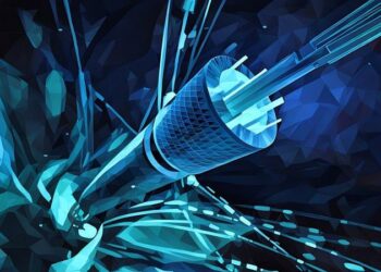 Protect Your Business With Cyber Security – During and Post COVID-19