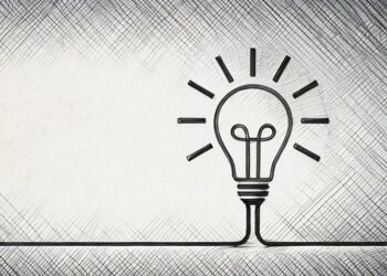 Tackling Toxicity in the Workplace with Drug and Alcohol Testing