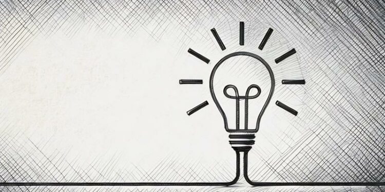 Tackling Toxicity in the Workplace with Drug and Alcohol Testing