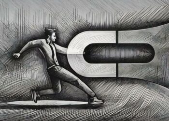 Improve the Volume and Conversion of Your Lead Generation Activities Online