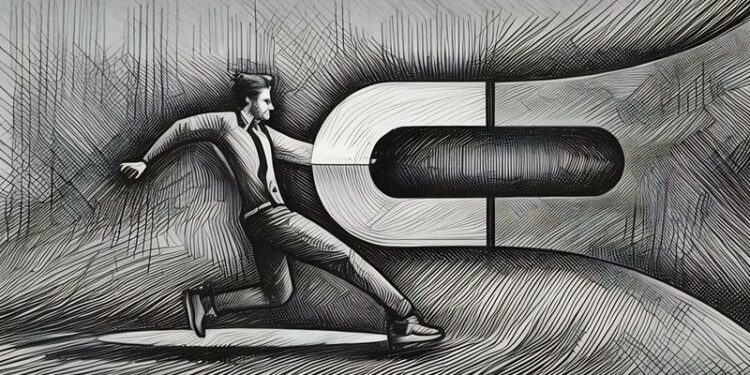 Improve the Volume and Conversion of Your Lead Generation Activities Online