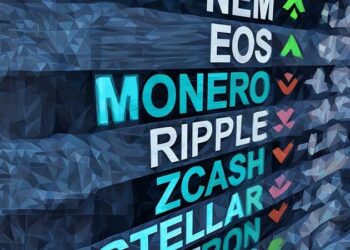 Is the High Volatility of Crypto Assets a Good Thing? (at-least for now)