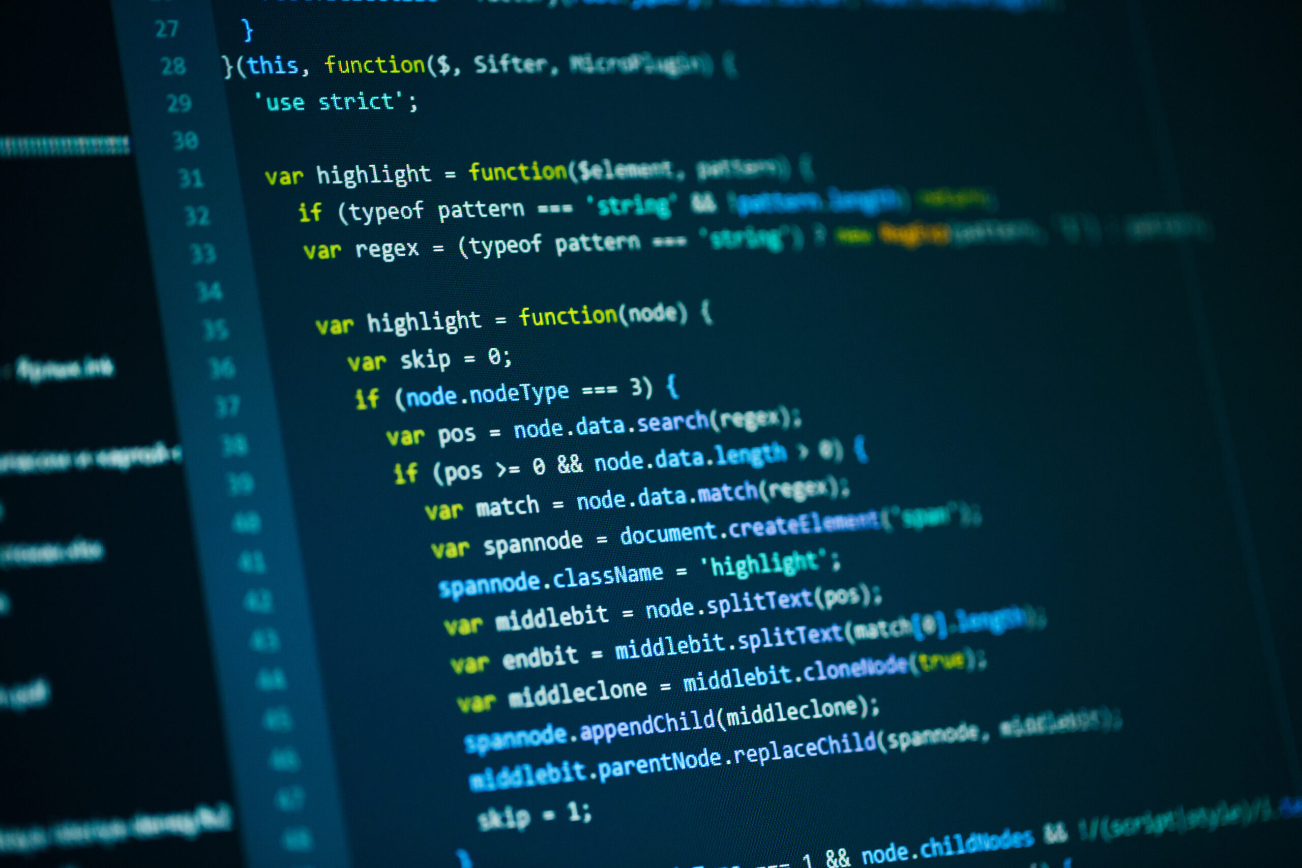 The Future of Software Development in 2023
