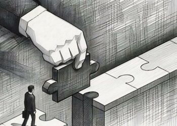 Transitioning from Excel to CRM Software – Is it Worth it?