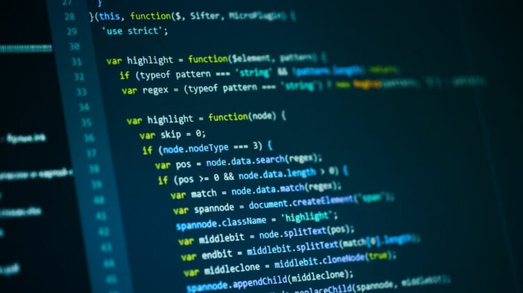 Best programming languages to learn - Entrepreneur Handbook