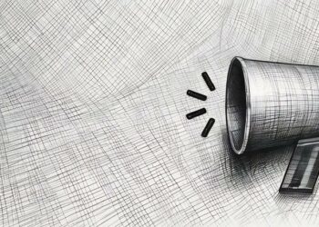 5 Marketing strategies for a post-pandemic world