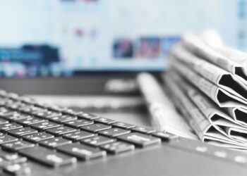 Media Liability Insurance – Coverage, Risks and Costs