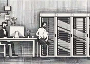 Big Data As-A-Service – Does it Make Sense Early-Stage?