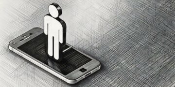 How to Create Buyer Personas that Support High Customer Retention-Rates