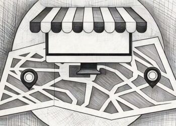 Dominate Local Competition with Proper Market & Competitor Research