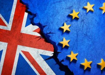 Guide to 3D Secure (2.0) and What it Means for EU Payments