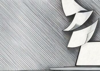 Driving Customer Engagement through in Person Digital Signage