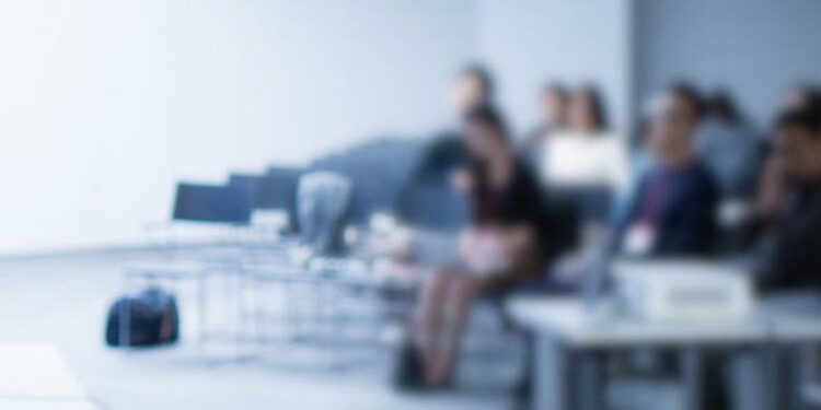 Identifying and Tackling Security Risks in Your Office