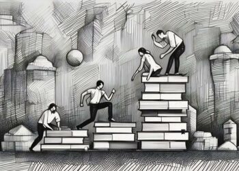 Creating a Combined-Customer Service Strategy