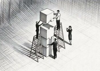 Straightforward Ways to Put a Stop to Payment Chasing