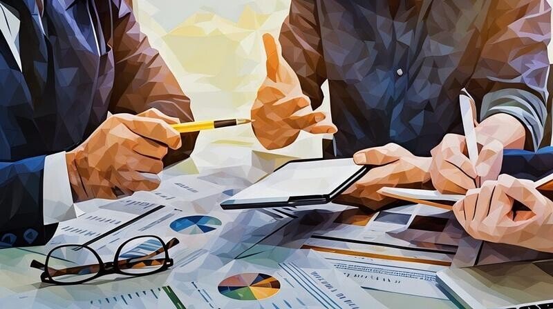Understanding the Categorisation Technique for Sales - Entrepreneur ...