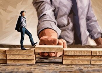 Safety Measures Every Business Premises Should Implement