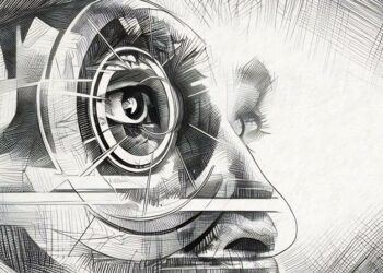 Practical Commercial Applications of Computer Vision Technology