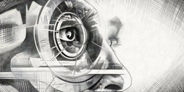 Practical Commercial Applications of Computer Vision Technology