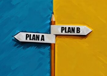 Key Benefits of a CRM platform (Over Excel, Google Sheets and Paper)