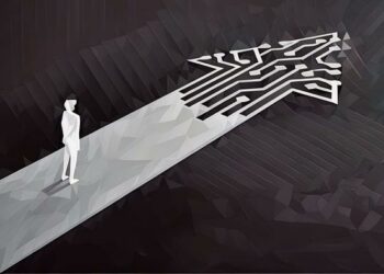 When it Might be Better to Close Your Company