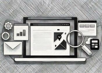 Lessons from Real-Entrepreneurs on Using SEO to Drive Growth