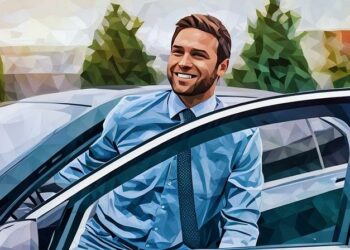 Business Car Insurance Explained – Policy, Coverage and Costs