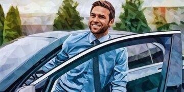 Business Car Insurance Explained – Policy, Coverage and Costs
