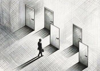 Business Protection Umbrella Insurance –  Coverage, Risks and Costs