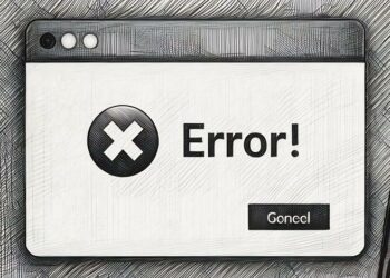 Errors and Omissions Insurance – Coverage, Risks and Costs