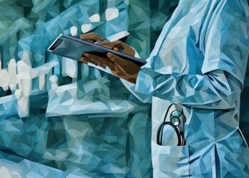 Business Health Insurance – Coverage, Risks and Costs