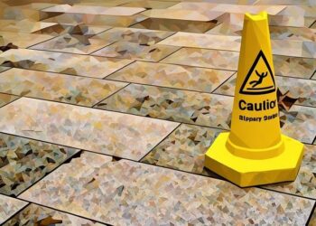 Business Liability Insurance Explained – Public & Product Cover-Combined