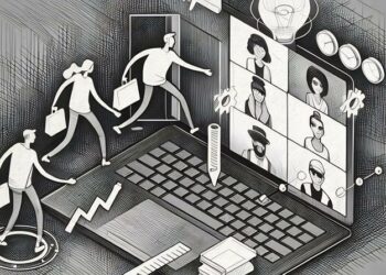 The Importance of Intra-Team Communication (in Startups)