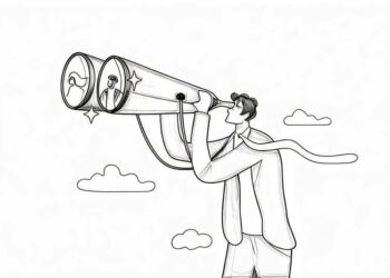 Why Your Recruitment Strategy Is Wrong