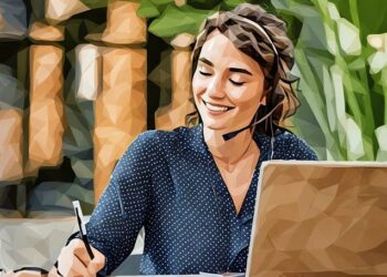 Why is Customer Service so Important for Businesses?