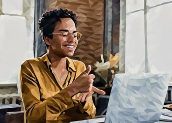 Increasing Inclusivity and Driving Performance