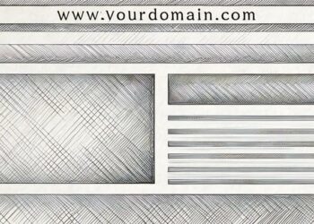 Choosing the Right Domain Name for Your Website