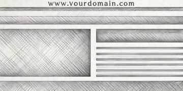 Navigating to a domain in browser