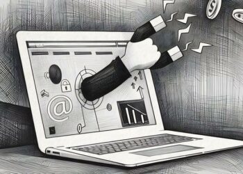 Maximise Your Email Marketing ROI – Segment, A/B Test…