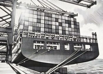 Exploring Shipping and Delivery Options for eCommerce