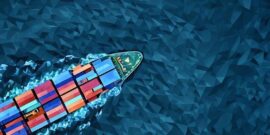 Exploring Shipping and Delivery Options for eCommerce