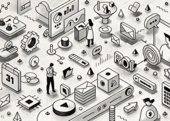 Video Captioning Is More Important to Your Marketing Than You Think