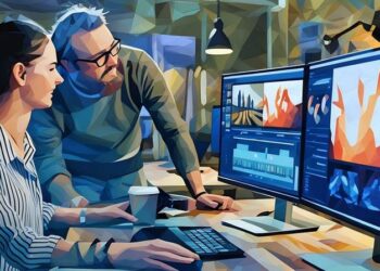 Increase Your Vlog Engagement and Dominate YouTube