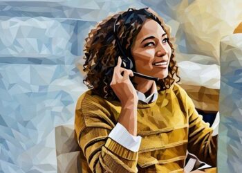 Excellent Customer Service Strategies Grow Startups