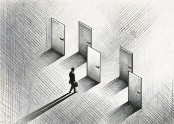 Business Insurance Types Every Owner Should Consider