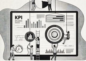 Setting SEO Strategy and Monitoring KPIs that Matter – For SaaS Companies