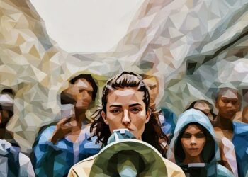 Embracing Project Management Trends is Becoming Critical to Achieving Success