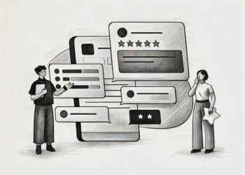 Digital Surveys Vs. Traditional Methods – Cost, Scale and Speed